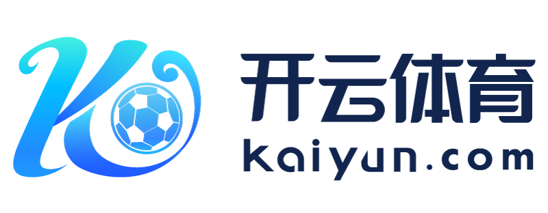河北省鹿泉市开云app官方官网